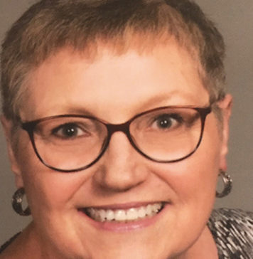 Living with HER2 Positive Metastatic Breast Cancer