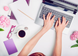 How to Stop Procrastinating: 8 Tips for Procrastinators