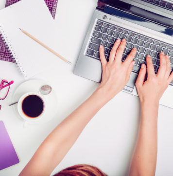How to Stop Procrastinating: 8 Tips for Procrastinators