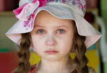 How to Discipline a Sensitive Child: 9 Tips for Parents