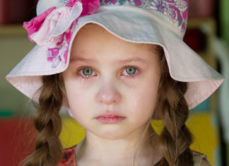 How to Discipline a Sensitive Child: 9 Tips for Parents