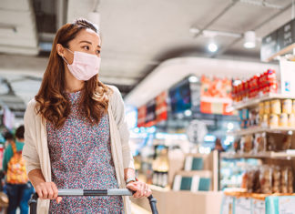 6 Things to Know About GMOs