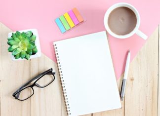 13 Back to School Organization Ideas for Moms We Swear By