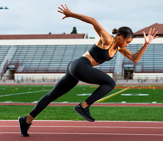 Make Hydration and Heat Safety Workout Musts