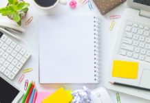 Time Management 101: 18 Working Mom Tips to Help You Find Balance