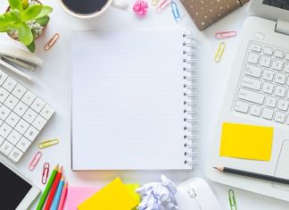 Time Management 101: 18 Working Mom Tips to Help You Find Balance