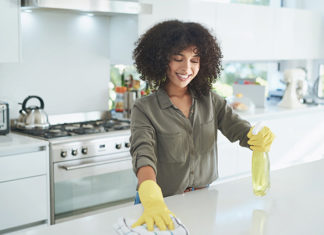 Proactive Health Tips to Help Navigate Year 2 of the Pandemic