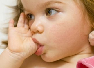 How to Get Kids to Stop Sucking Their Thumb: 11 Tips that Work