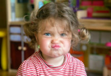 How to Discipline a Toddler: 10 Tips that Actually Work