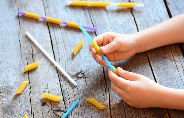 Fine Motor Development: 15 Hand Strengthening Exercises For Kids