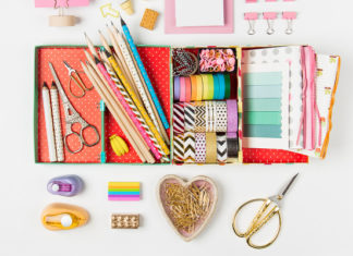 31 Indoor and Outdoor Tween Activities to Beat Boredom Year-Round