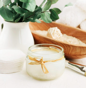 Rice Water for Hair Growth: 10 Things You Need to Know