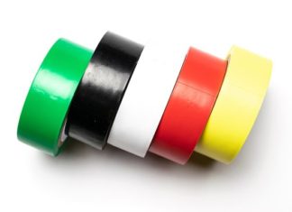 Crafting With Children: 21 Duct Tape Crafts for Kids