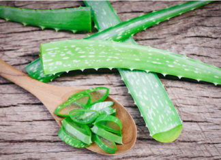 10 Aloe Vera Hair Masks for a Gorgeous Mane