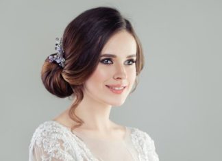 25 Step-By-Step Easy Prom Hairstyles For All Hair Lengths