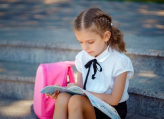 Rise and Shine! 18 Easy 5-Minute School Hairstyles for Kids