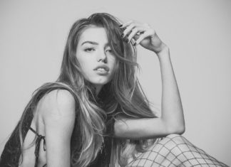 How to Look Different: 15 Ways to Change Your Look