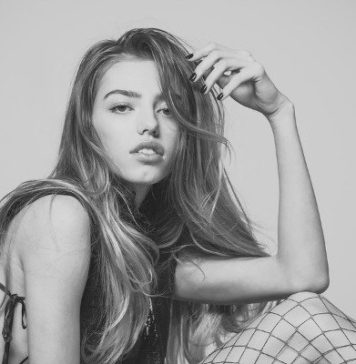 How to Look Different: 15 Ways to Change Your Look