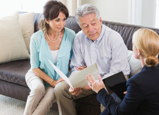 5 Common Questions for Memorializing a Loved One