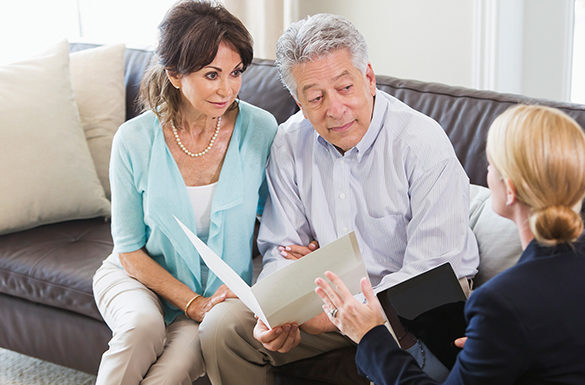 5 Common Questions for Memorializing a Loved One