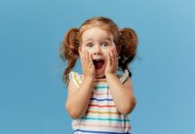 Gotcha! 11 Fun and Easy April Fool’s Day Pranks for Kids