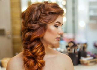 Stylish & Practical: 8 Braided Ponytail Hairstyles for All Hair Lengths