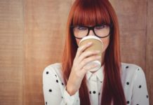 10 Flattering Haircuts and Hairstyles for Oval Face Shapes