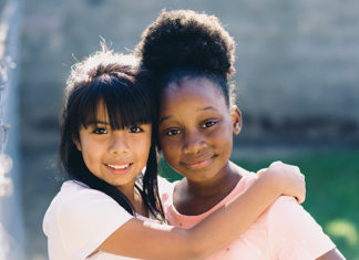 How to Teach Children About Diversity, Equity and Inclusion