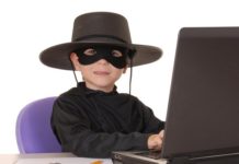 Halloween at Home: 10 Virtual Halloween Games and Activities for Kids