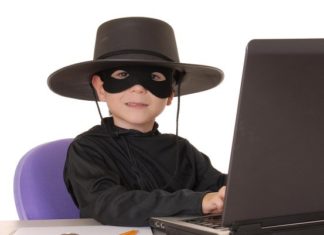 Halloween at Home: 10 Virtual Halloween Games and Activities for Kids