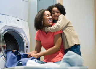 Making the Back-to-School Transition Easy from Kindergarten to College