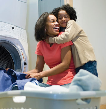 Making the Back-to-School Transition Easy from Kindergarten to College