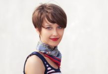 How to Grow Out a Pixie Haircut: 10 Tips and Hairstyles to Stay Stylish