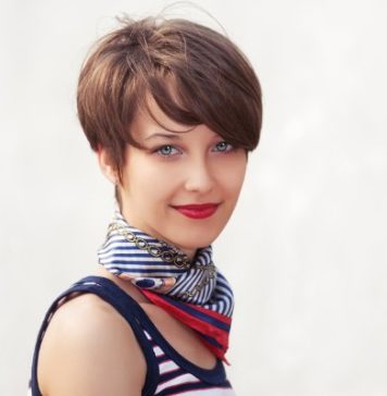 How to Grow Out a Pixie Haircut: 10 Tips and Hairstyles to Stay Stylish