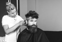 How to Cut Men’s Hair at Home: 10 Tips and Step-by-Step Tutorials