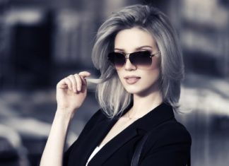 How to Look Expensive on a Budget: 18 Tips Every Girl Needs