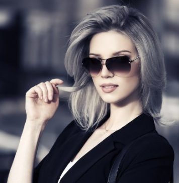 How to Look Expensive on a Budget: 18 Tips Every Girl Needs