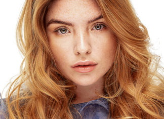 7 5-Minute Makeup Routine Tutorials To Simplify Your Mornings