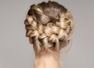 41 Gorgeous Braided Hairstyles for Every Occasion and Hair Length