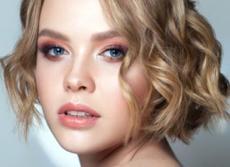 5 Step by Step Natural Eye Shadow Looks for All Eye Colours