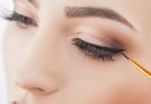 Eyeliner Hacks for Beginners: 15 Makeup Tricks We Love