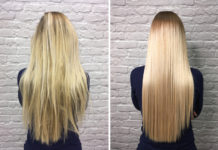 How to Repair Damaged Hair: 6 Tips and Products to Try