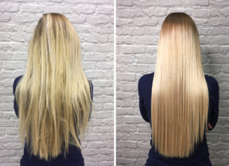 How to Repair Damaged Hair: 6 Tips and Products to Try