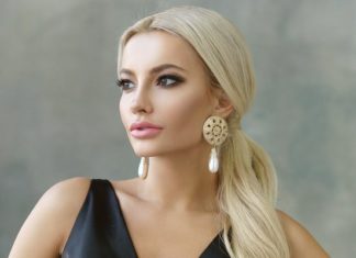 14 Easy and Stylish Ponytail Hairstyles for All Hair Lengths