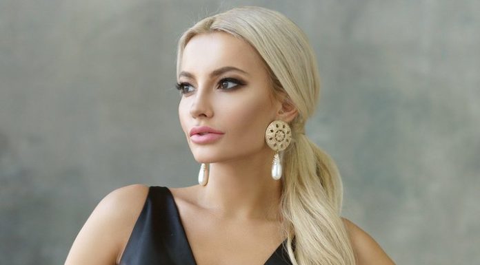 14 Easy and Stylish Ponytail Hairstyles for All Hair Lengths