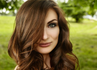 Hair Volume That Lasts: 19 Volumizing Hair Products and Tips That Work