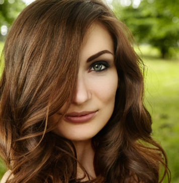 Hair Volume That Lasts: 19 Volumizing Hair Products and Tips That Work