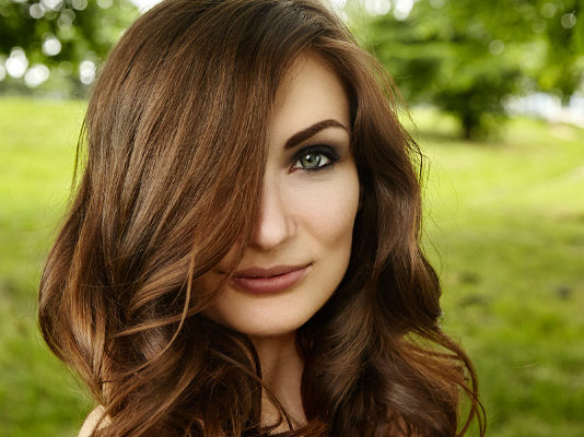 Hair Volume That Lasts: 19 Volumizing Hair Products and Tips That Work