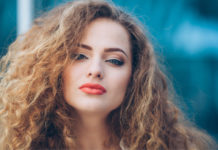 Tame Your Mane! 20+ Best Products and Hairstyles for Frizzy Hair