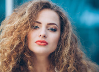 Tame Your Mane! 20+ Best Products and Hairstyles for Frizzy Hair